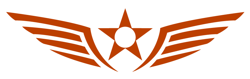 Flight School Support